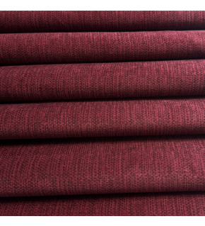 Upholstery fabric for furniture Breeze Sangia