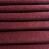 Upholstery fabric for furniture Breeze Sangia