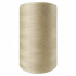 VIGA 120 Overlock Threads 5000m Color Beige 1405