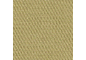 Twill blend 180 g/m2 Beige