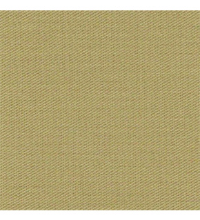 Twill blend 180 g/m2 Beige