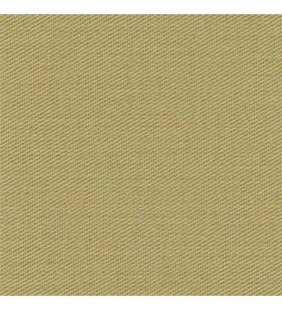Twill blend 180 g/m2 Beige