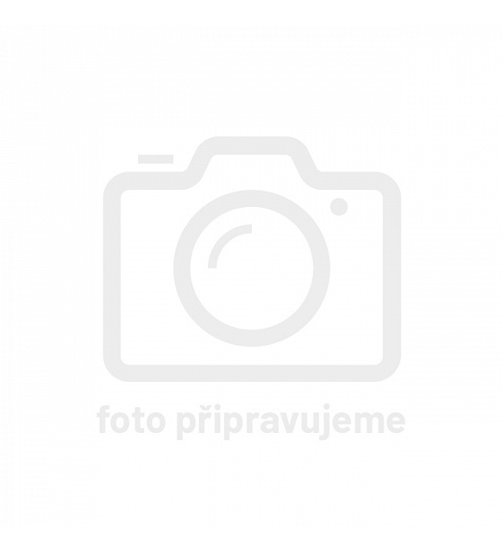 Velvet upholstery fabric Salvador Aubeegine for furniture, by the meter - Pet Proof