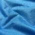 Water-repellent Oxford fabric with PU coating, 200 g/m², width 160 cm, dark blue