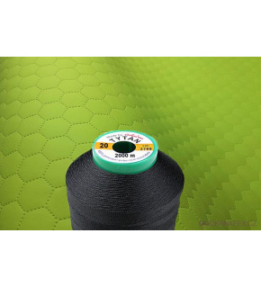 Sewing threads TYTAN 20 2000 m color 2799