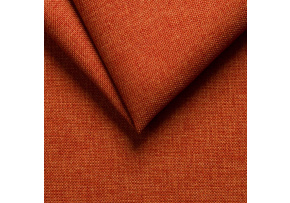 Upholstery fabric, Savana, Orange