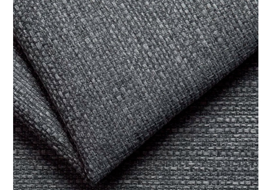 Upholstery, covering fabrics AMETIST pattern 23 lt.grey 1.42 m x 0.5 m