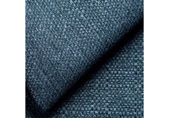 Upholstery, covering fabrics Amethyst pattern 11 Night-sky 1.42 m x 0.33 m