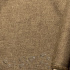 Water-repellent fabric Imitation linen, 220 g/m², width 160 cm, camel