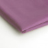 Fabric LINING POLYESTER color DARK PURPLE - 2