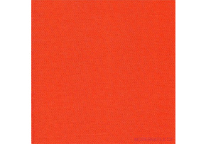 Estex Twill Blend 240x31 Orange Estex Twill Blend 240x31 Orange