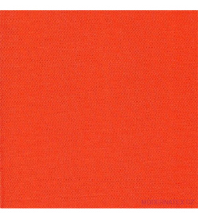 Estex Twill Blend 240x31 Orange