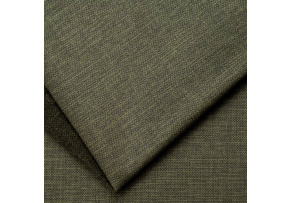 Upholstery fabric for furniture Breeze Forest