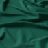 Solid-colored cotton fabric, color Emerald 502-4