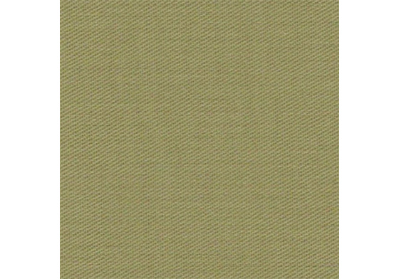 Směsový kepr ESTER 180x06 sv khaki