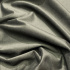 Velvet upholstery fabric, Velluto, Ivory