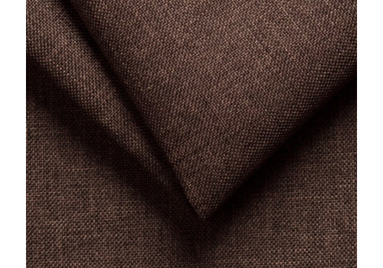 Upholstery fabric SAVANA color COFEE 04 1.45 m x 0.48 m