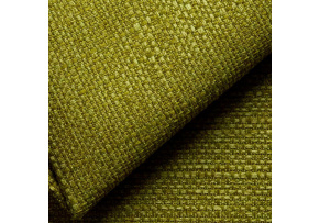 Upholstery fabrics, Amethyst, Lime Upholstery fabrics, Amethyst, Lime