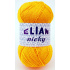 Knitting yarn ELIAN NICKY 10333