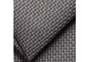 Upholstery fabrics, Otto, Rabbit