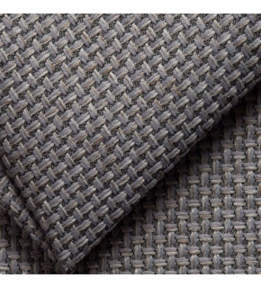 Upholstery fabrics, Otto, Rabbit