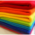 Látka MICROFLEECE 200 gr