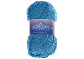 Knitting Yarn ELIAN GERLACH 905