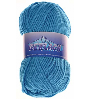 Knitting Yarn ELIAN GERLACH 905