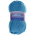 Knitting Yarn ELIAN GERLACH 905