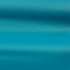 Eco-leather Standard faux leather by the meter, 480 g/m², width 145 cm, turquoise