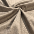 Velvet upholstery fabric INFINITY 2 1.4 m x 0.4 m