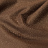 Water-repellent fabric 160 cm Oxford 1.6 m x 1 m