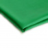 Fabric LINING POLYESTER color GREEN