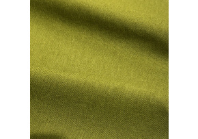 Upholstery fabric, Savana, Green