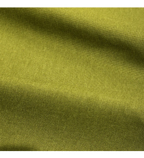 Upholstery fabric, Savana, Green