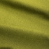 Upholstery fabric, Savana, Green