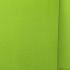 Waterproof fabric Kodura PVC coating 600D, 360 g/m², width 150 cm, green