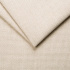 Upholstery Structural Fabric for Furniture Fjord, Ivory
