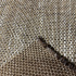 Upholstery fabric, Nevada, Cappuccino