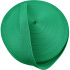 Polypropylene strap 25 mm mint (pack of 50 m)