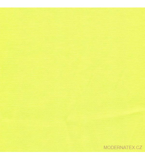 Intex Blended Twill 250x33LS Reflective Yellow