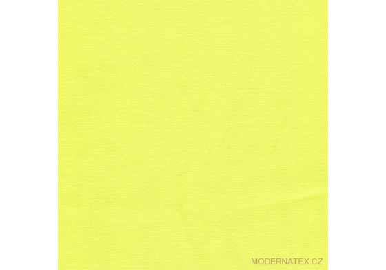 Intex Blended Twill 250x33LS Reflective Yellow