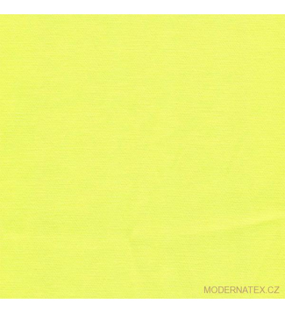 Intex Blended Twill 250x33LS Reflective Yellow