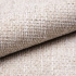 Upholstery fabric NEVADA 06 color LT. BEIGE 1.4 m x 0.85 m