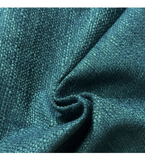 Upholstery fabrics, Amethyst, Turquoise