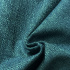 Upholstery fabrics, Amethyst, Turquoise