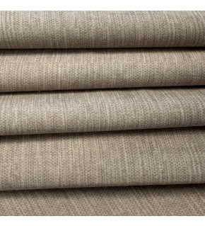 Upholstery fabric for furniture Breeze Cream