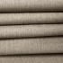 Upholstery fabric for furniture Breeze Cream