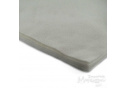 Decorative felt 3 mm color Gray