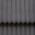 AMBIENCE upholstery fabric for furniture, sold by the metre, Anthracite